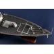 USS Donald Cook DDG-75
