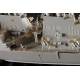 USS Donald Cook DDG-75