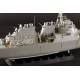 USS Donald Cook DDG-75
