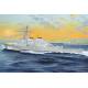 USS Donald Cook DDG-75