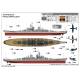 USS Ohio BB-68
