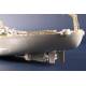 USS Ohio BB-68