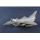 Chinese J-10C Fighter