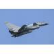 Chinese J-10C Fighter