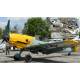 Messerschmitt Bf109E-4