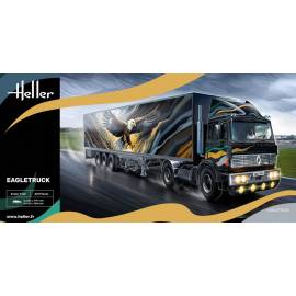 Eagletruck