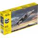 STARTER KIT Jaguar GR1/GR3