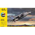 STARTER KIT Jaguar GR1/GR3