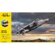 STARTER KIT Jaguar GR1/GR3