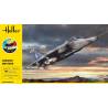 STARTER KIT Jaguar GR1/GR3