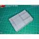 Raupenschlepper Ost RSO/01. Early Prod