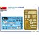 Raupenschlepper Ost RSO/01. Early Prod