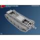 Raupenschlepper Ost RSO/01. Early Prod