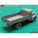 3T CARGO TRUCK L701