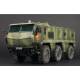 TYPHOON-K Russian MRAP
