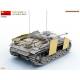 StuG III Ausf. G Last Alkett Prod