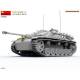 StuG III Ausf. G Last Alkett Prod
