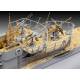 Platinum Edition German Submarine Type VII C/41