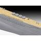 Platinum Edition German Submarine Type VII C/41