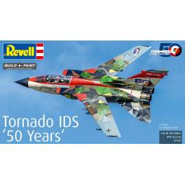 Panavia Tornado IDS « 50 ans »