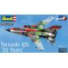 Panavia Tornado IDS « 50 ans »