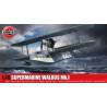 Supermarine Walrus Mk.I