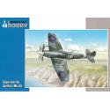 Supermarine Spitfire Mk.XII