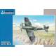 Supermarine Spitfire Mk.XII
