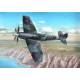 Supermarine Spitfire Mk.XII