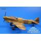 Fairey Firefly FR Mk.I Foregin Post War