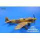Fairey Firefly FR Mk.I Foregin Post War