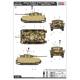 German Pz.Kpfw. IV Ausf.J Medium Tank