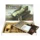 Mk.A Whippet British Medium Tank