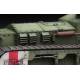 Mk.A Whippet British Medium Tank