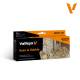 SET DE PEINTURE RUINES ET DÉCOMBRES MODEL AIR VALLEJO|8X17ml|71214