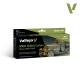 Set de peintures WWII British Colors Africa 39-43