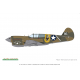 P-40E Warhawk ProfiPACK edition