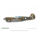 P-40E Warhawk ProfiPACK edition