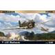 P-40E Warhawk ProfiPACK edition