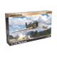 P-40E Warhawk ProfiPACK edition