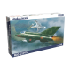 MiG-21PFM Weekend edition