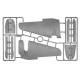 Captured Heinkel
