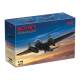 Do 217K-1  WWII German bomber