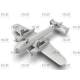 Do 217K-1  WWII German bomber