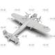 Do 217K-1  WWII German bomber