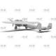 Do 217K-1  WWII German bomber