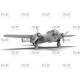 Do 217K-1  WWII German bomber