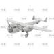 Do 217K-1  WWII German bomber