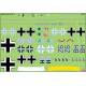 Do 217K-1  WWII German bomber
