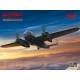 Do 217K-1  WWII German bomber